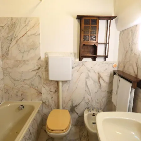 Apartamento Delicious Near St. Square *