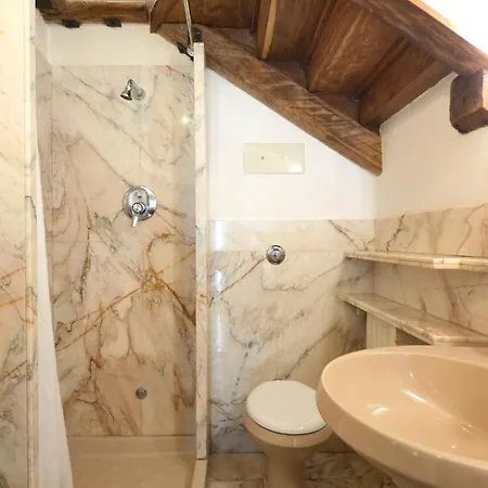 Apartamento Delicious Near St. Square Veneza