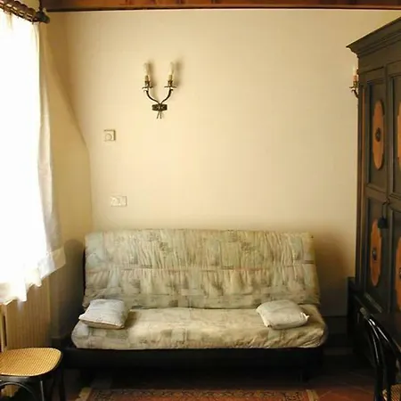 Apartamento Delicious Near St. Square *